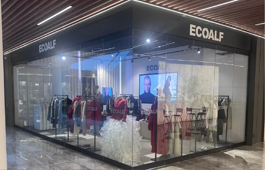 ecoalf-02