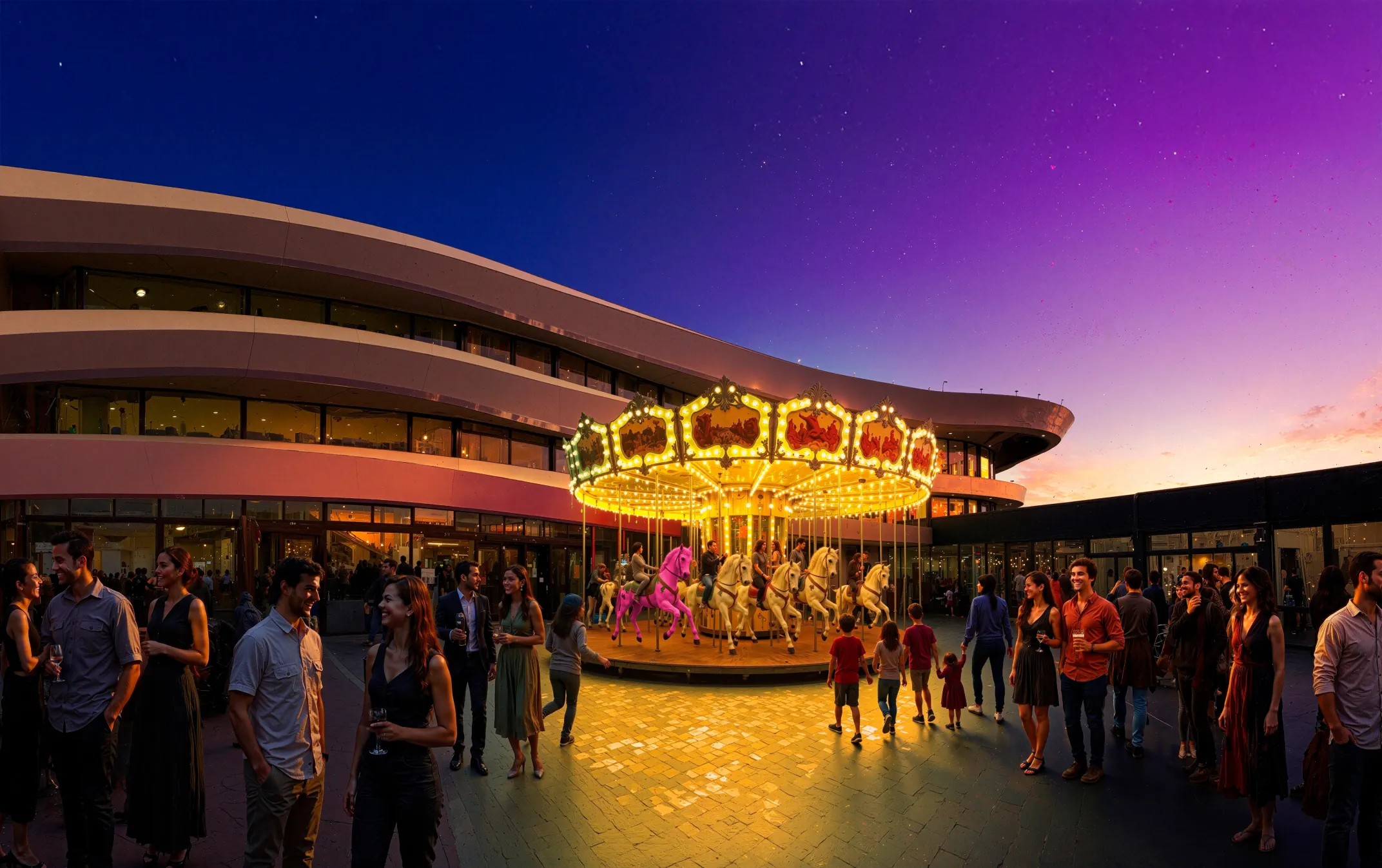 content-carousel