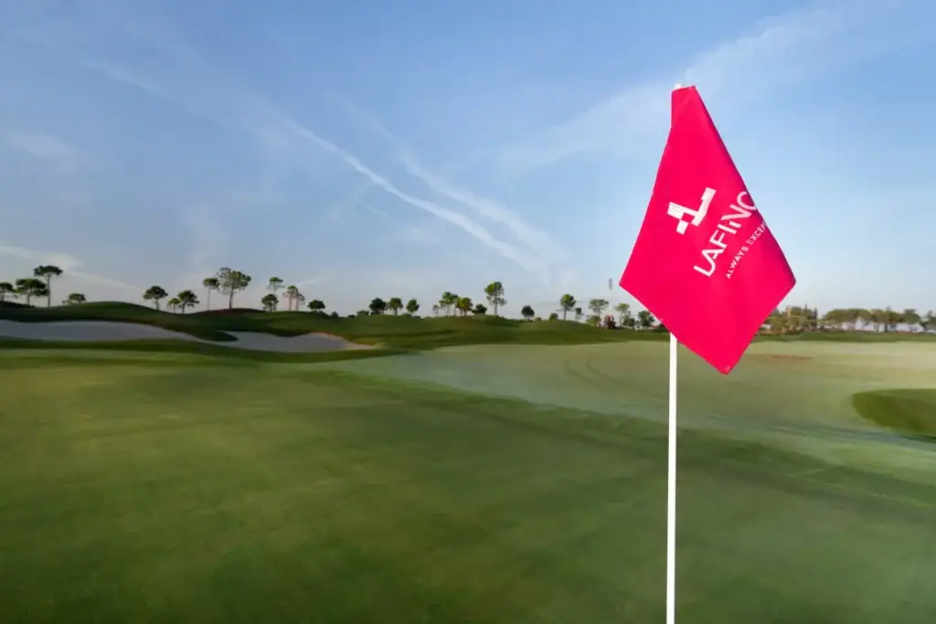 Entorno04_LaFincaGolf-1024x683