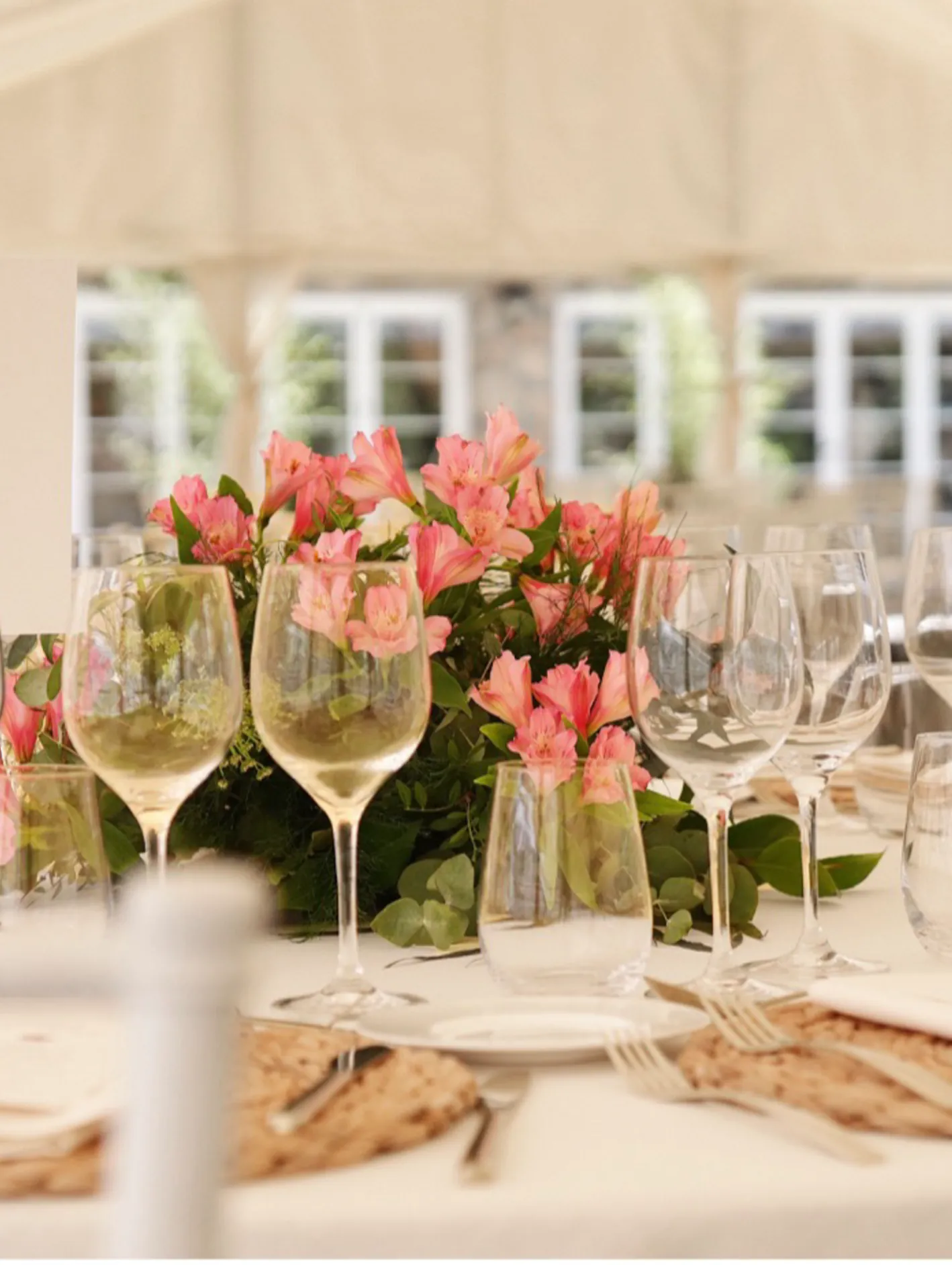 bloomen-atelier_espacio-1