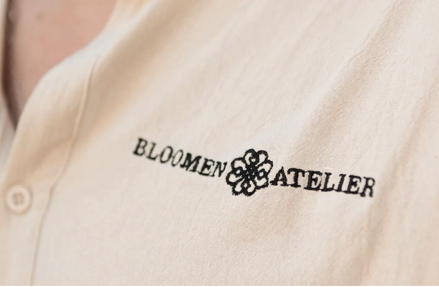 bloomen-atelier_espacio-2