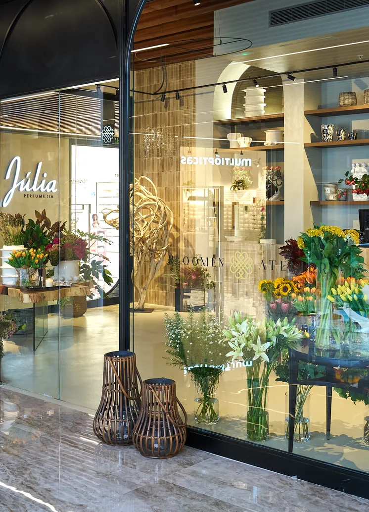 bloomen-atelier_galeria-1