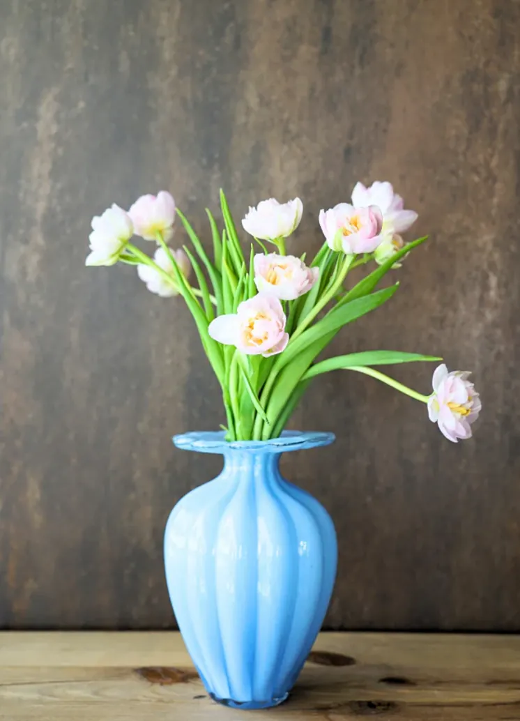 bloomen-atelier_galeria-3