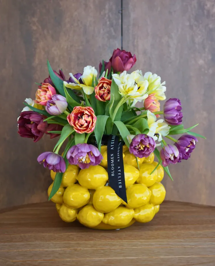 bloomen-atelier_galeria-5