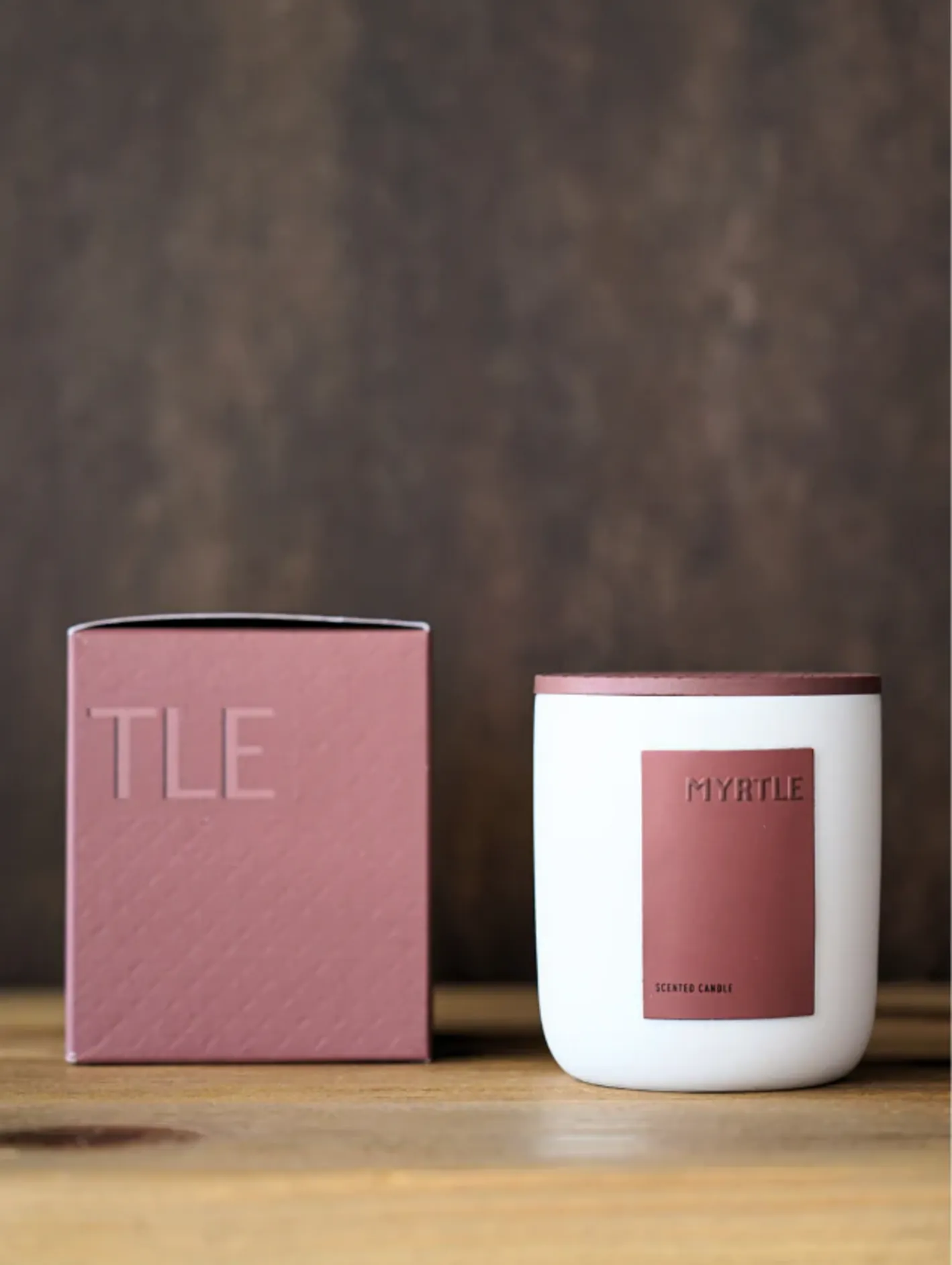 bloomen-atelier_servicios-1