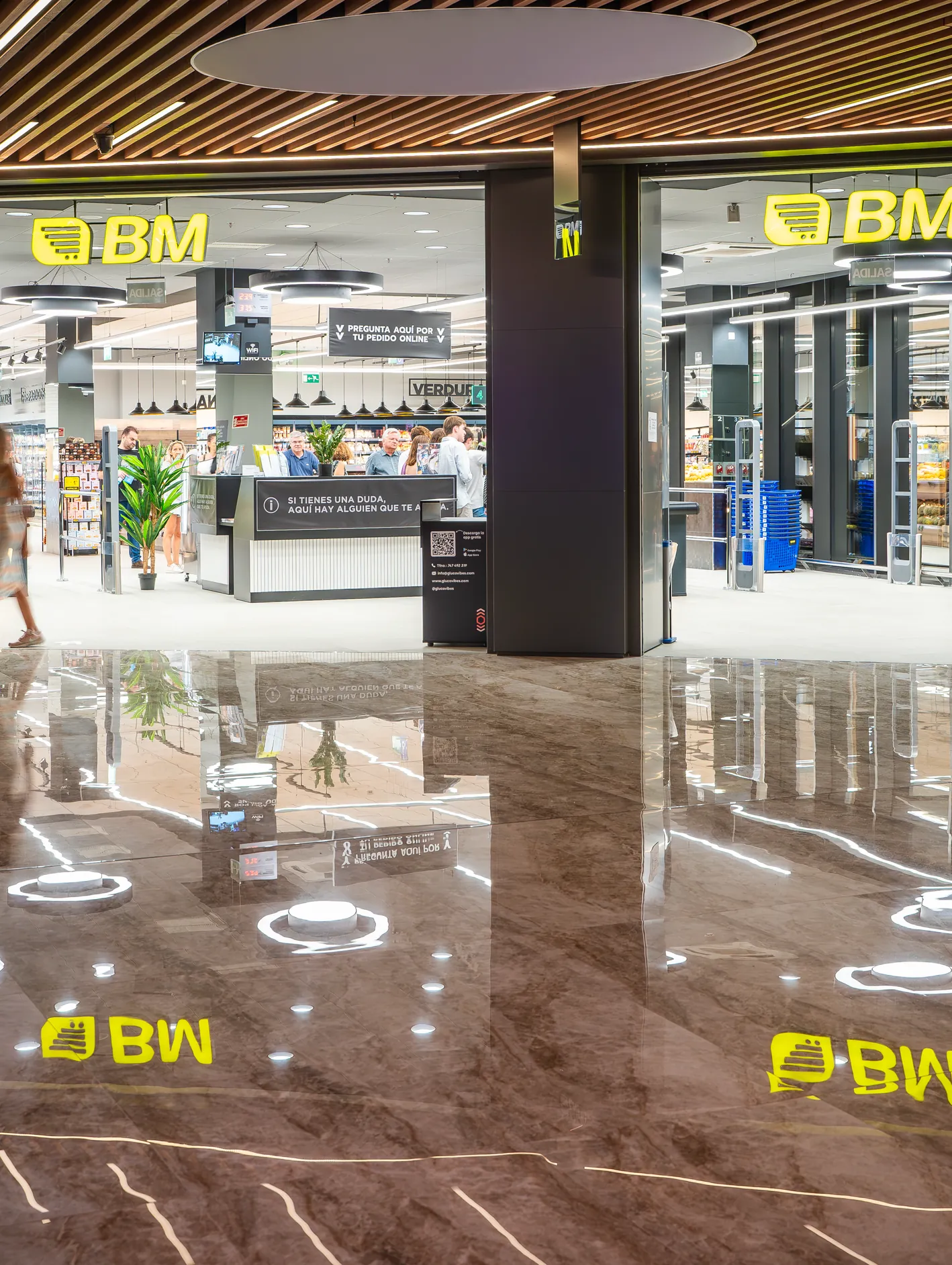 bm-supermercados_espacio-1
