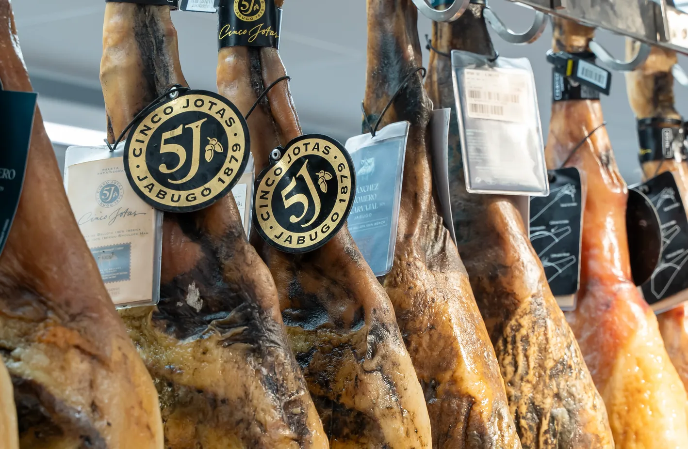 bm-supermercados_espacio-3