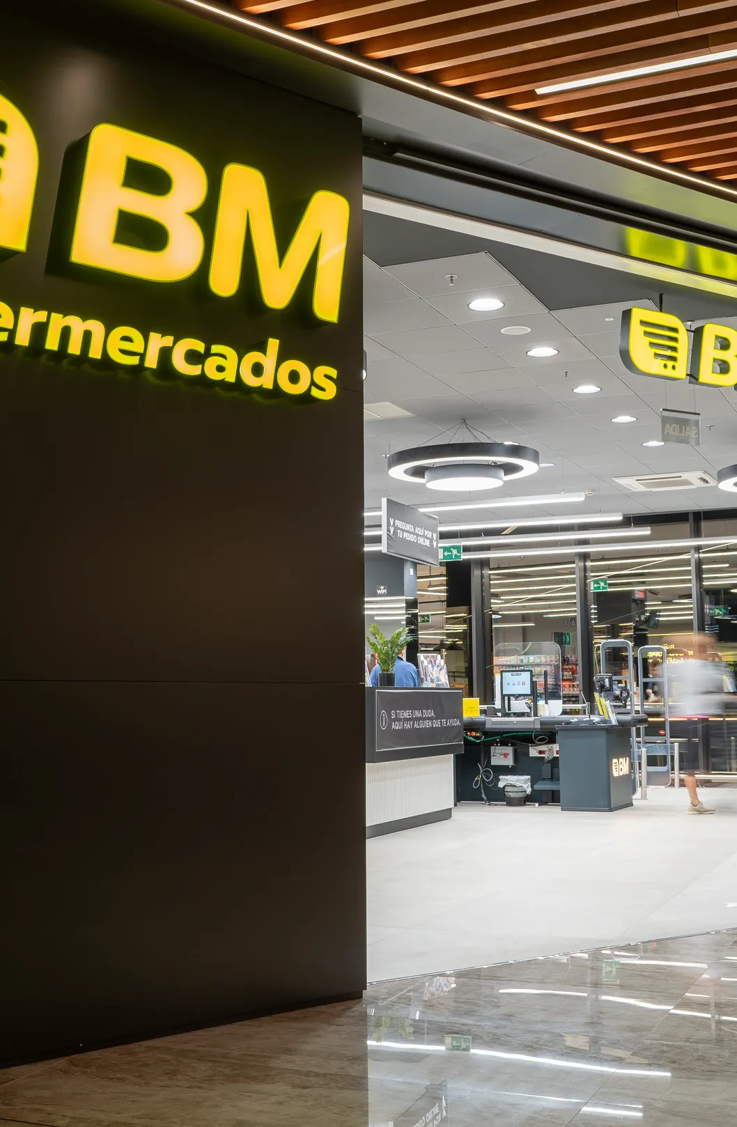 bm-supermercados_experiencias-1