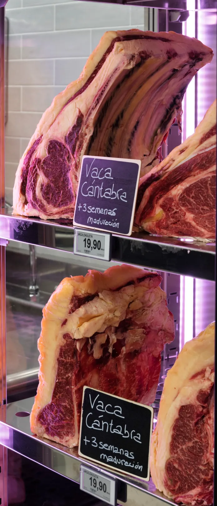 bm-supermercados_filosofia-1