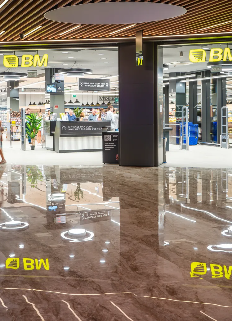 bm-supermercados_foto-4