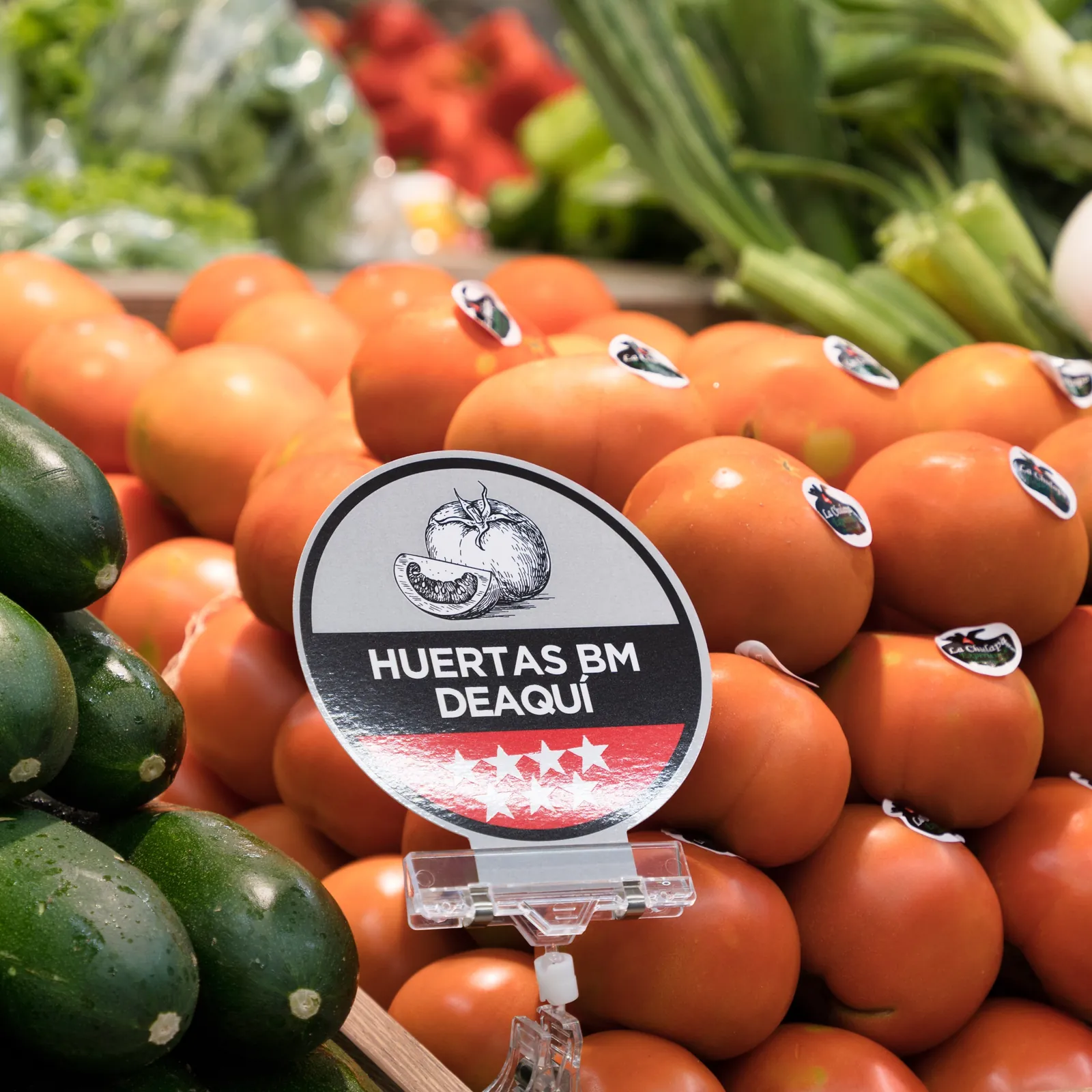 bm-supermercados_hero