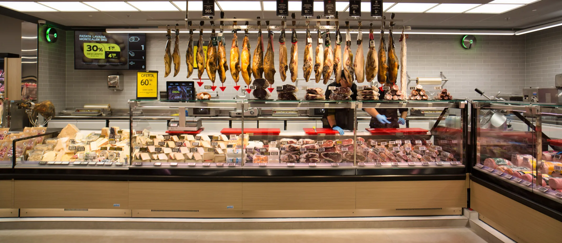 bm-supermercados_publico-objetivo-1