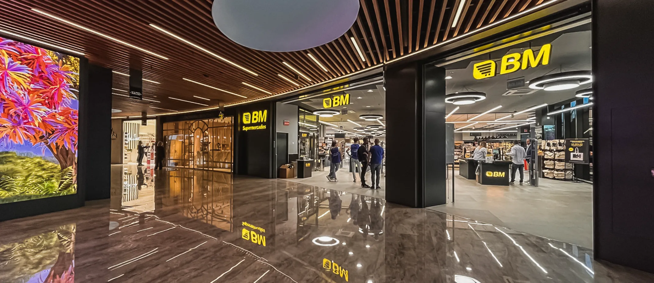 bm-supermercados_publico-objetivo-2