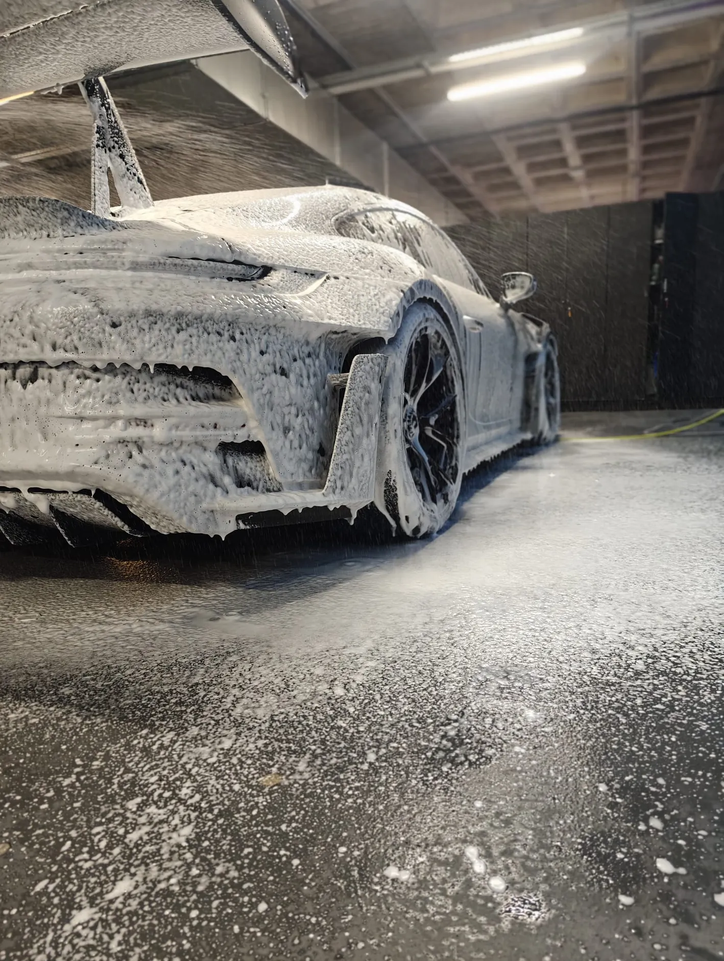 boxes-car-wash-detailing_espacio-1