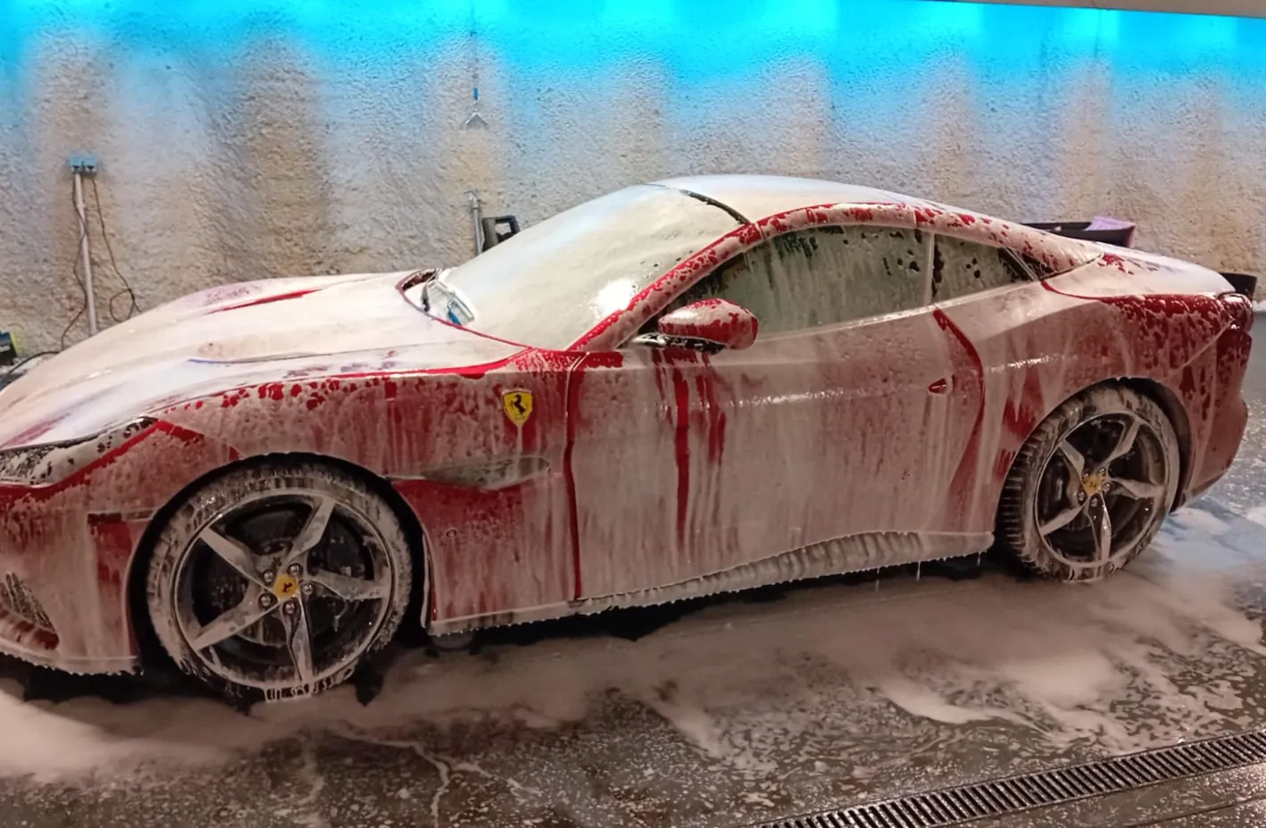 boxes-car-wash-detailing_espacio-2