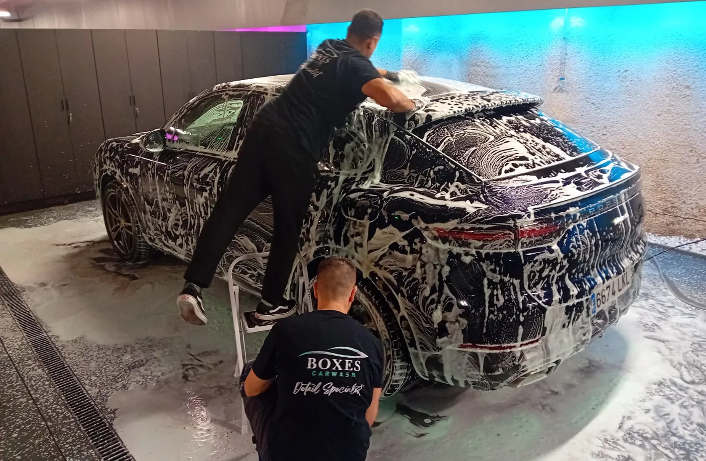 boxes-car-wash-detailing_espacio-3