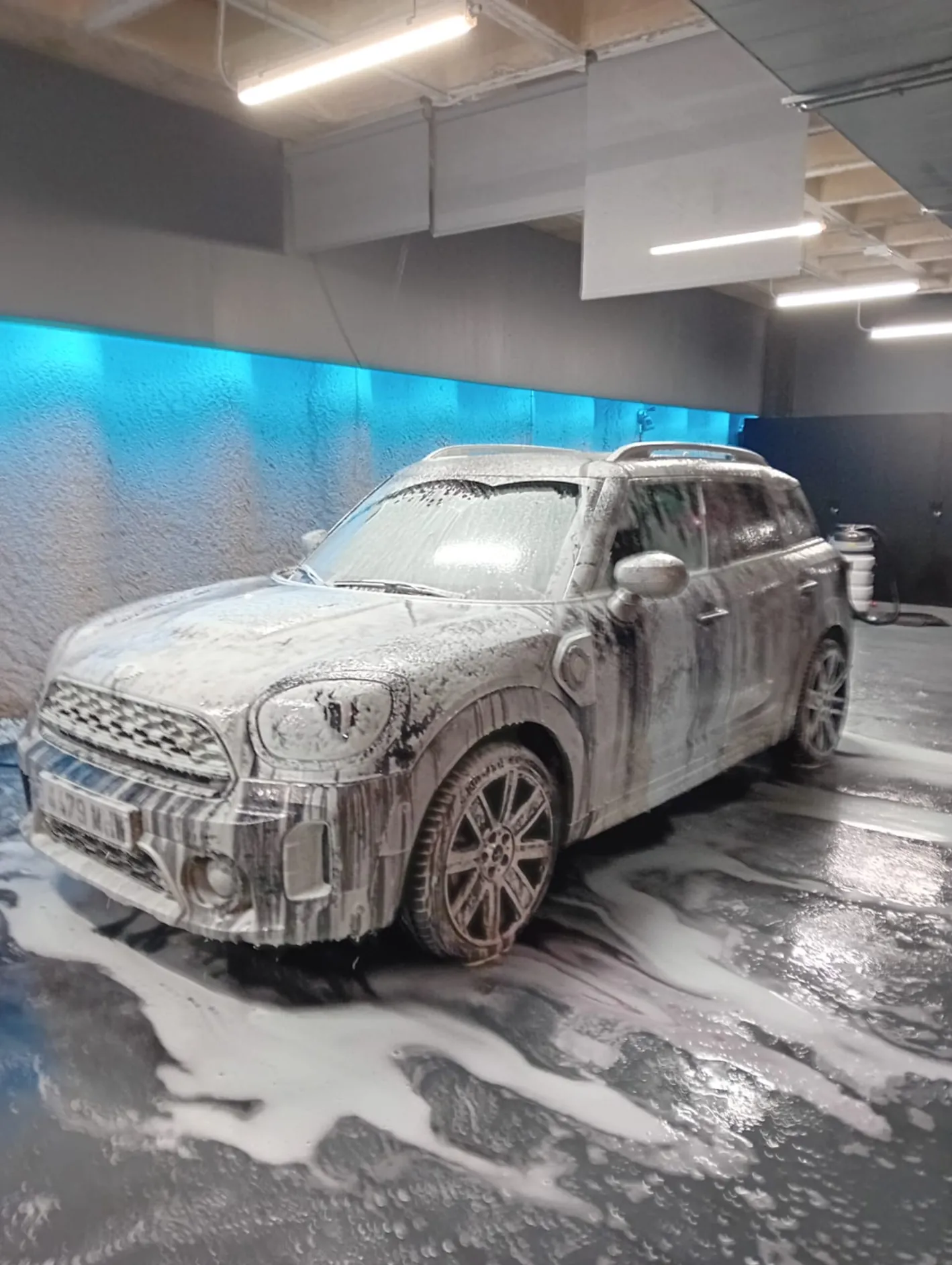 boxes-car-wash-detailing_espacio-4