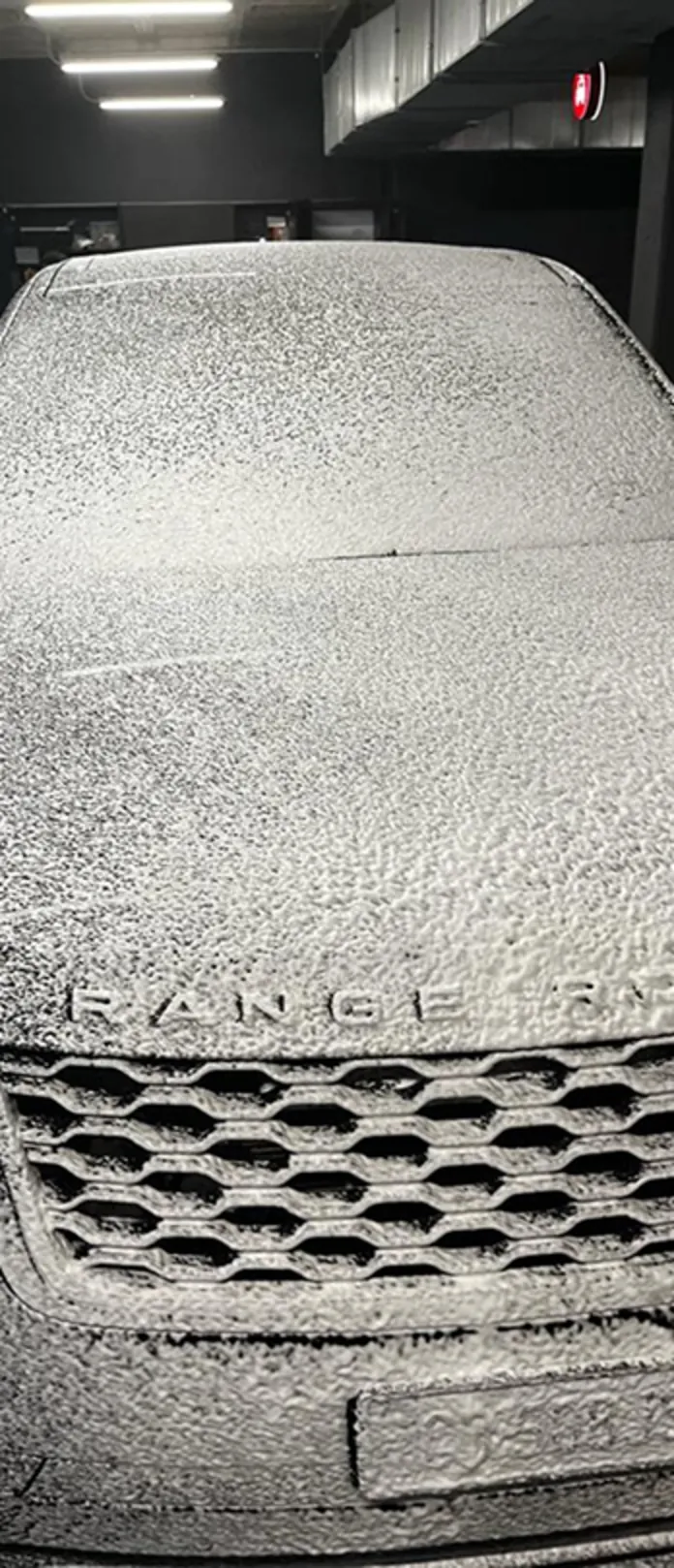 boxes-car-wash-detailing_filosofia-1