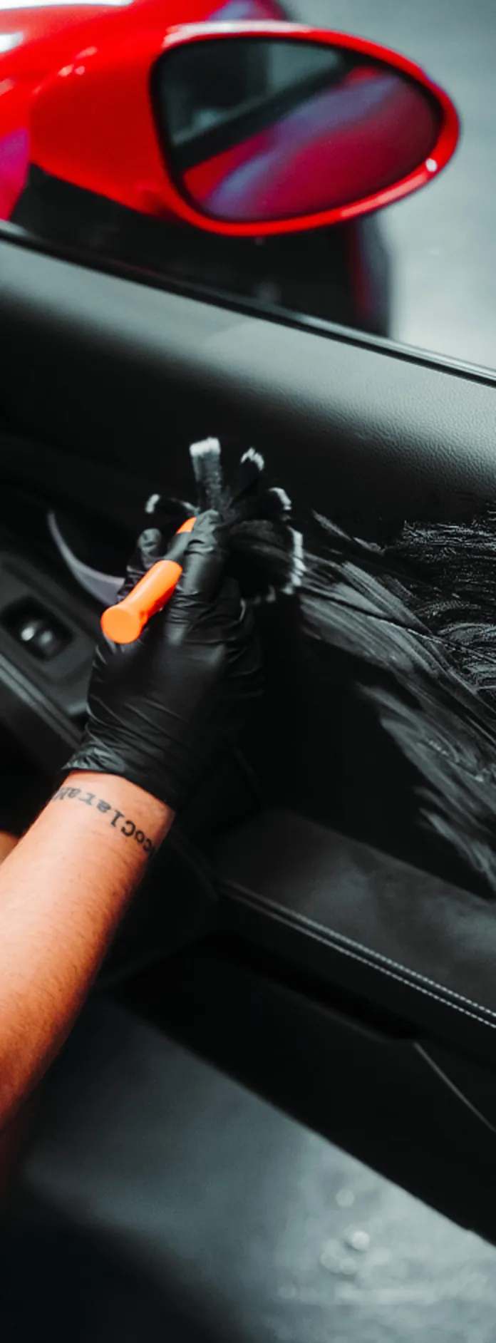 boxes-car-wash-detailing_filosofia-2