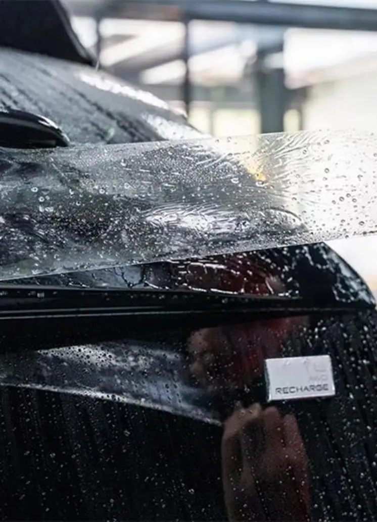 boxes-car-wash-detailing_foto-1