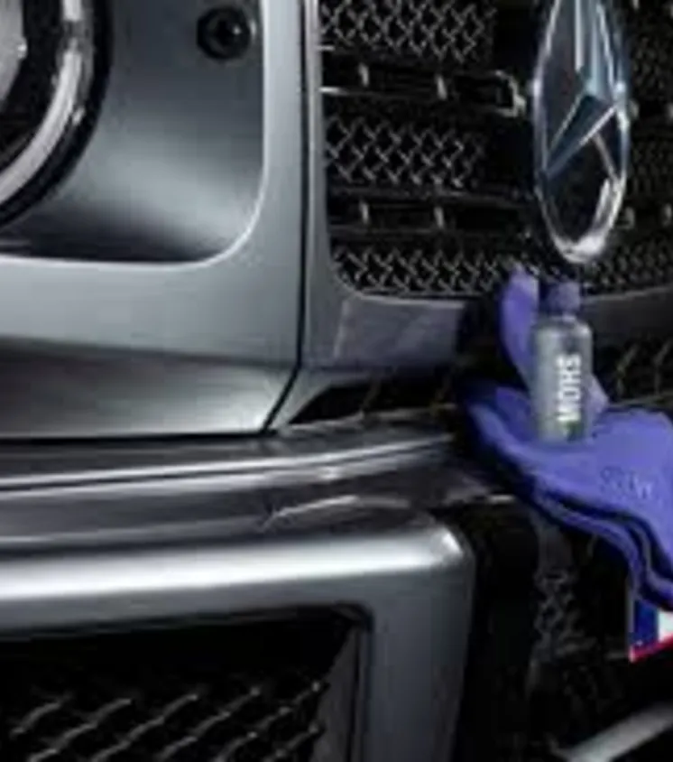 boxes-car-wash-detailing_foto-2