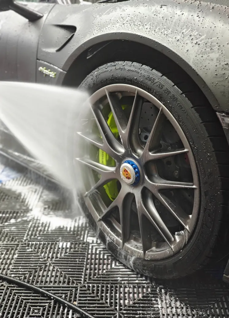 boxes-car-wash-detailing_foto-3