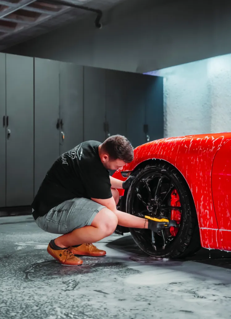 boxes-car-wash-detailing_foto-4