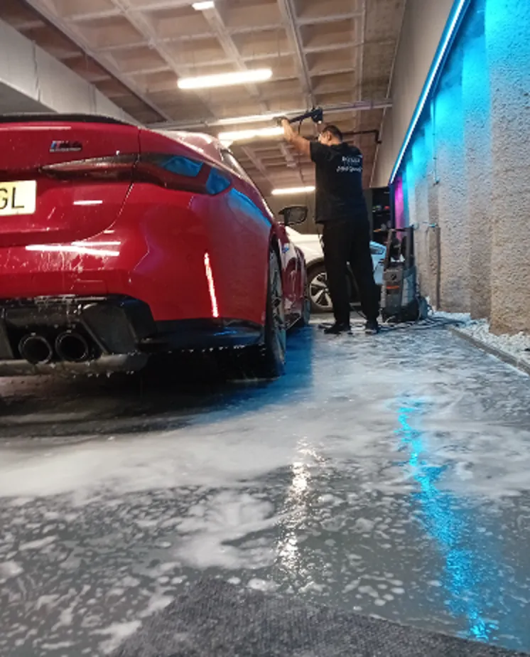 boxes-car-wash-detailing_foto-5