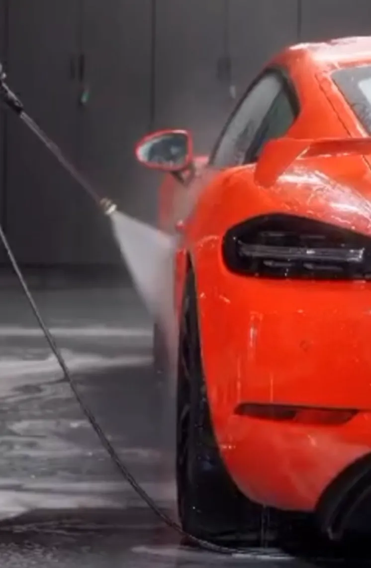 boxes-car-wash-detailing_foto-6