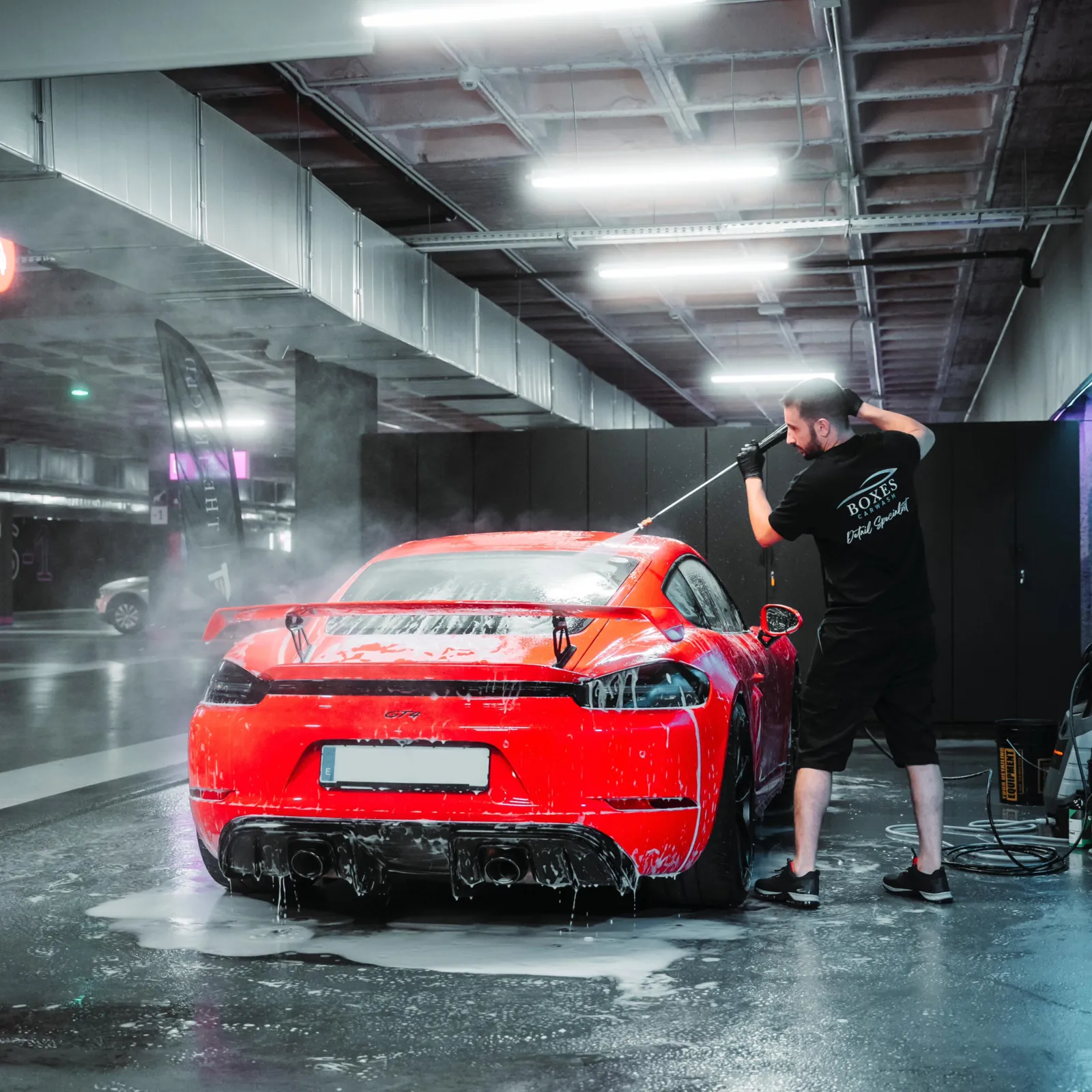 boxes-car-wash-detailing_hero