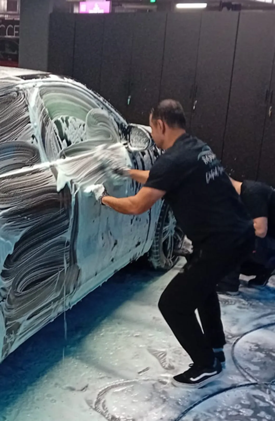 boxes-car-wash-detailing_propuesta-1