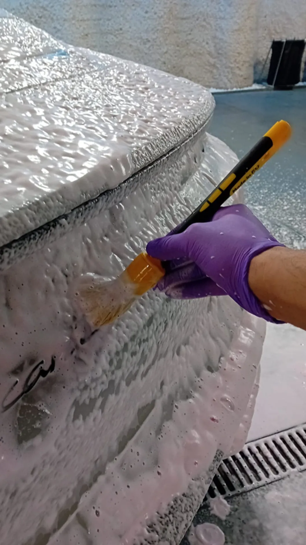 boxes-car-wash-detailing_propuesta-2