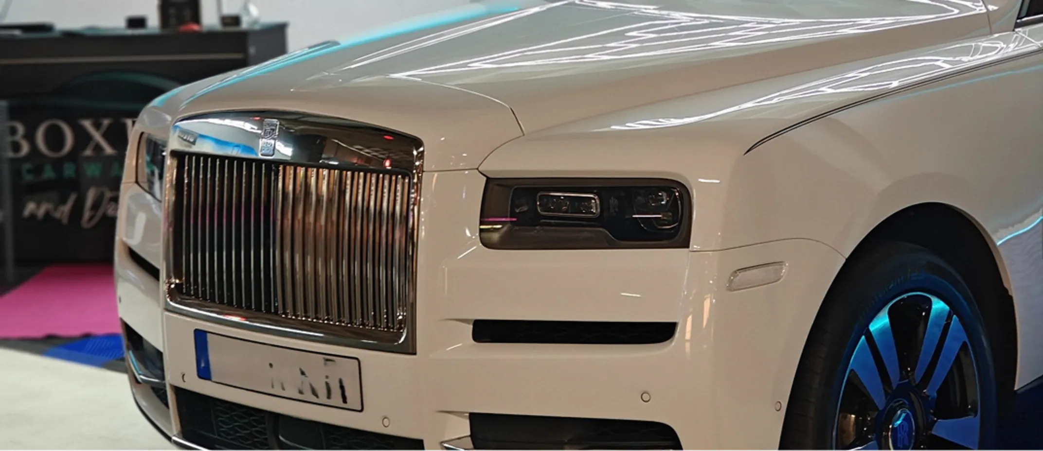boxes-car-wash-detailing_publico-1
