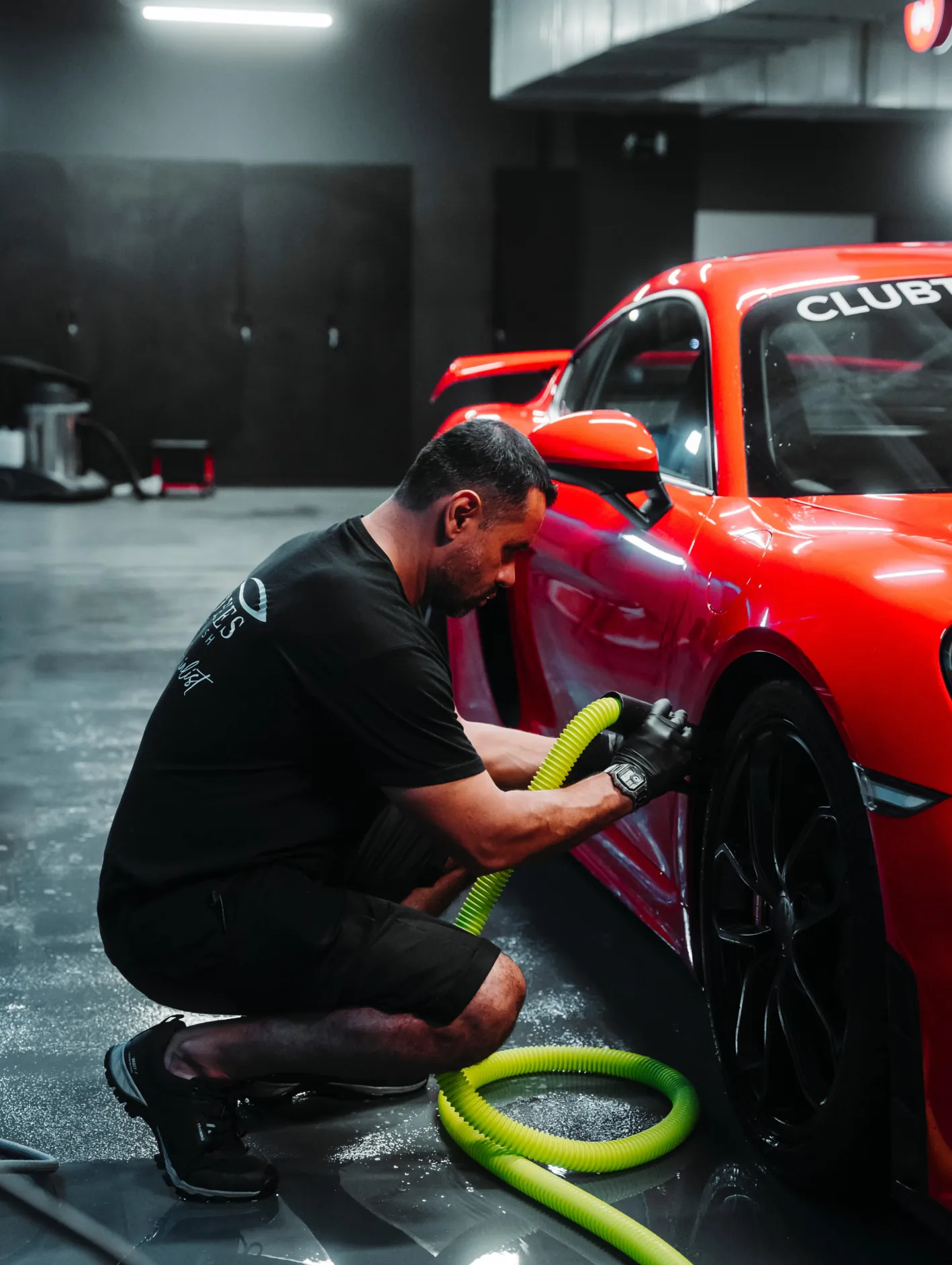 boxes-car-wash-detailing_servicio-1