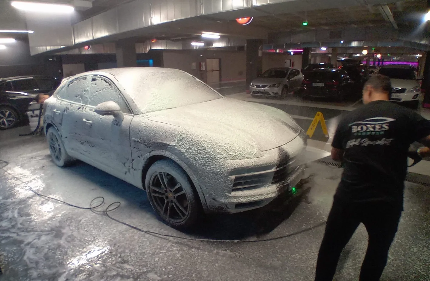 boxes-car-wash-detailing_servicio-2