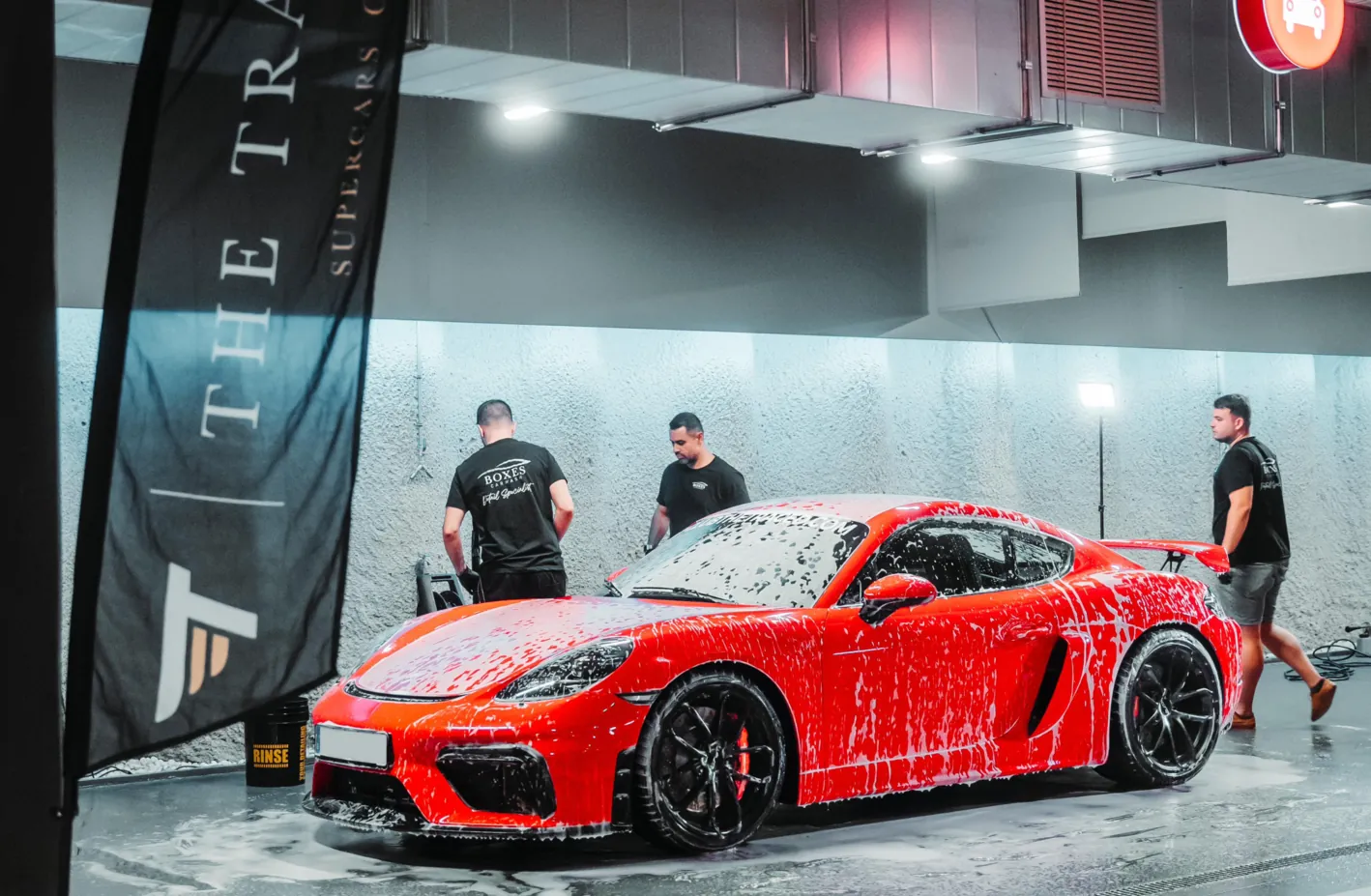 boxes-car-wash-detailing_servicio-3