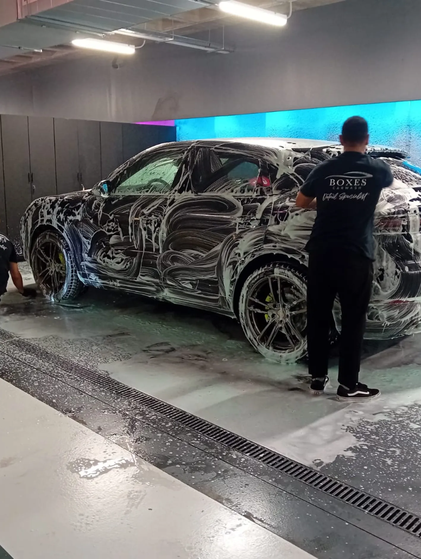 boxes-car-wash-detailing_servicio-4