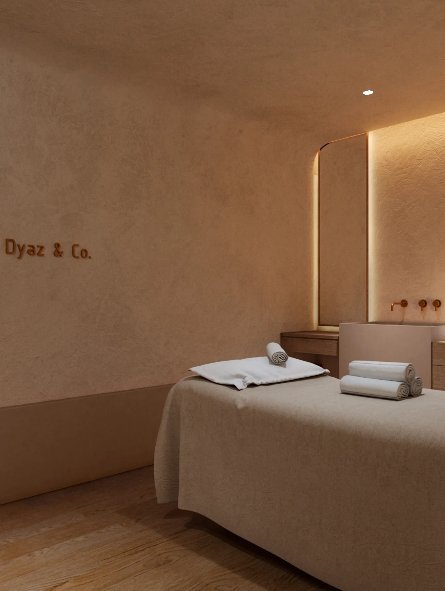 crys-dyaz-co_espacio-1