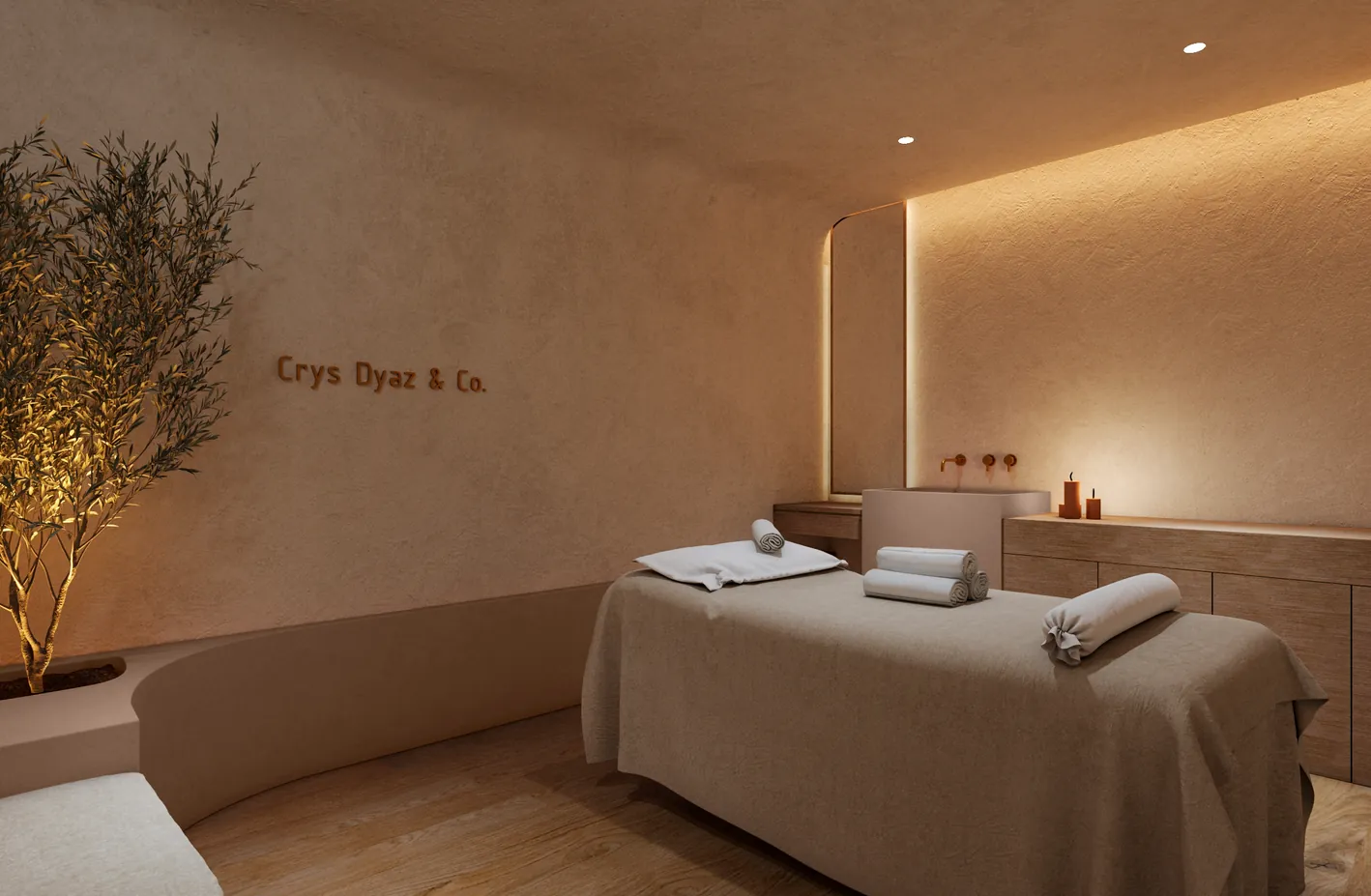 crys-dyaz-co_espacio-3