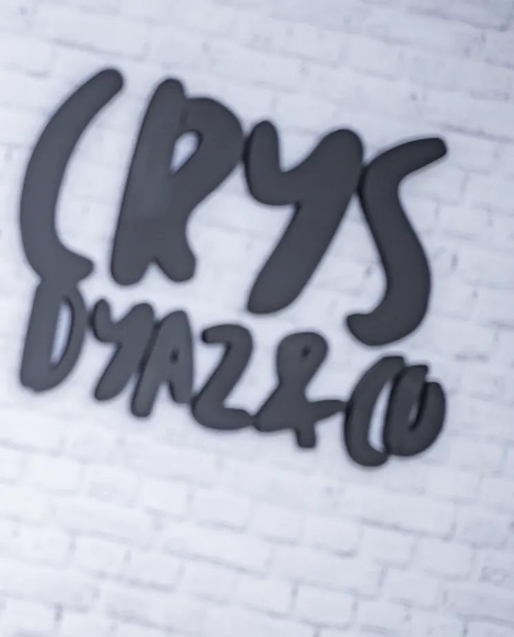 crys-dyaz-co_galeria-5