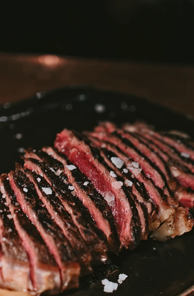 el-gran-asador-lecanda_galeria-6