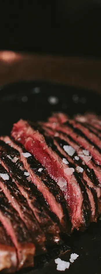 el-gran-asador-lecanda_la-brasa-2