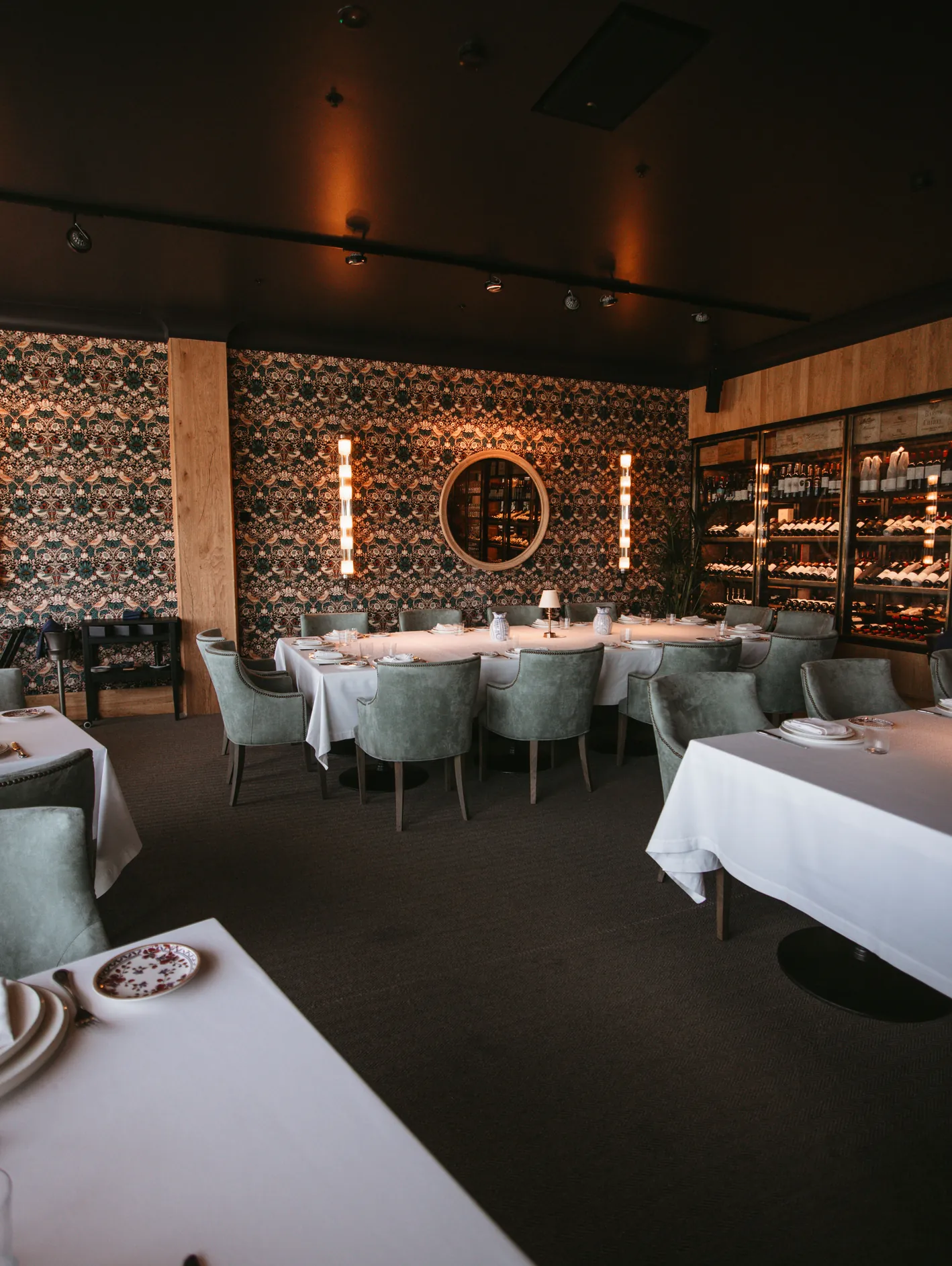 el-gran-asador-lecanda_salon-privado