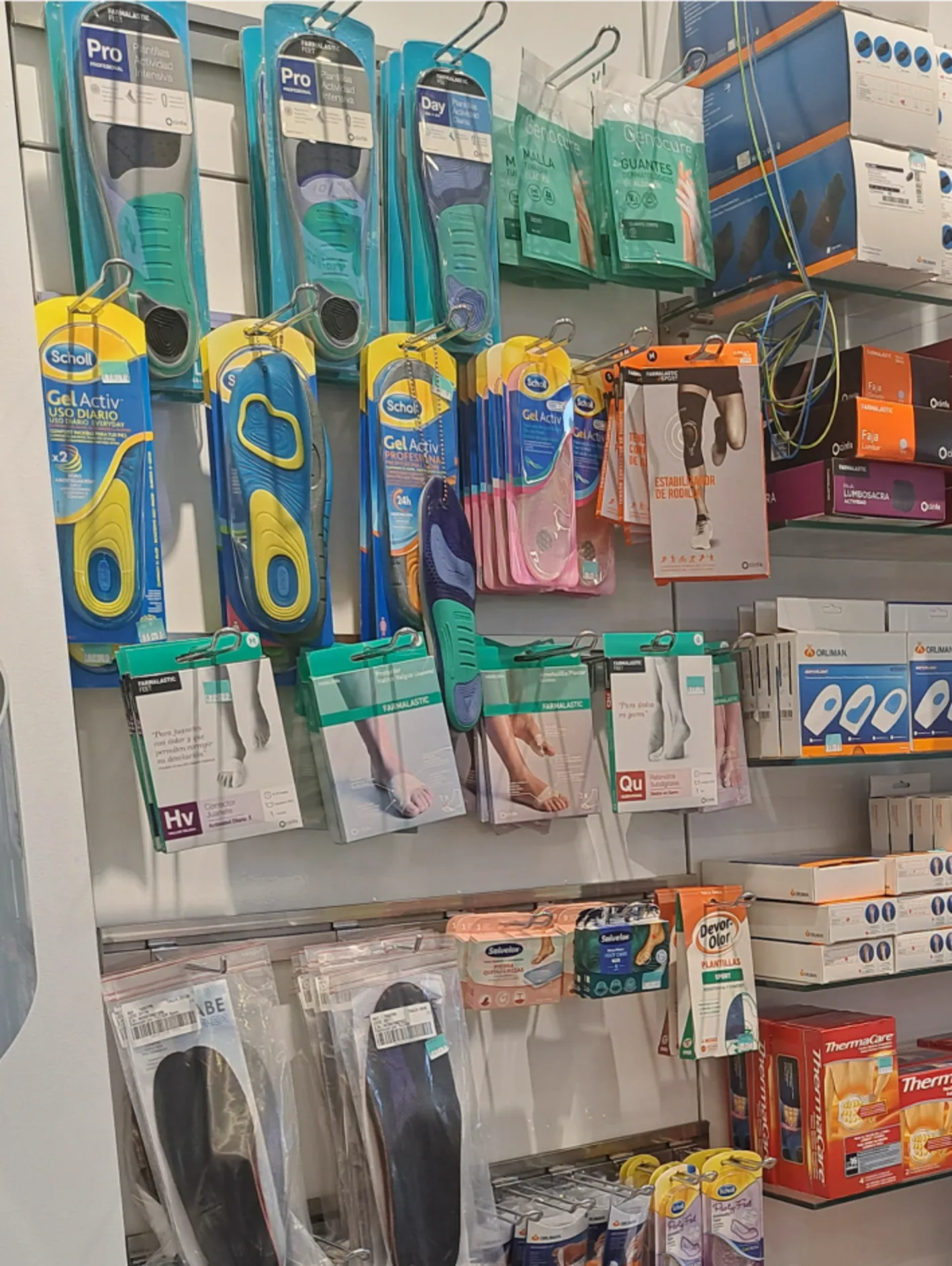 farmacia-lafinca_espacio-1