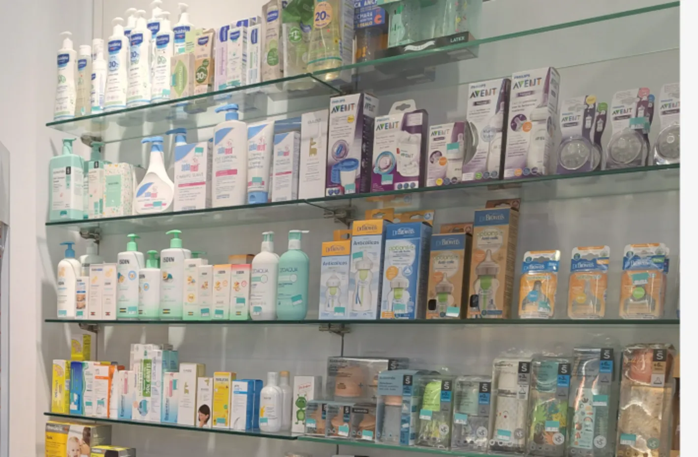 farmacia-lafinca_espacio-2