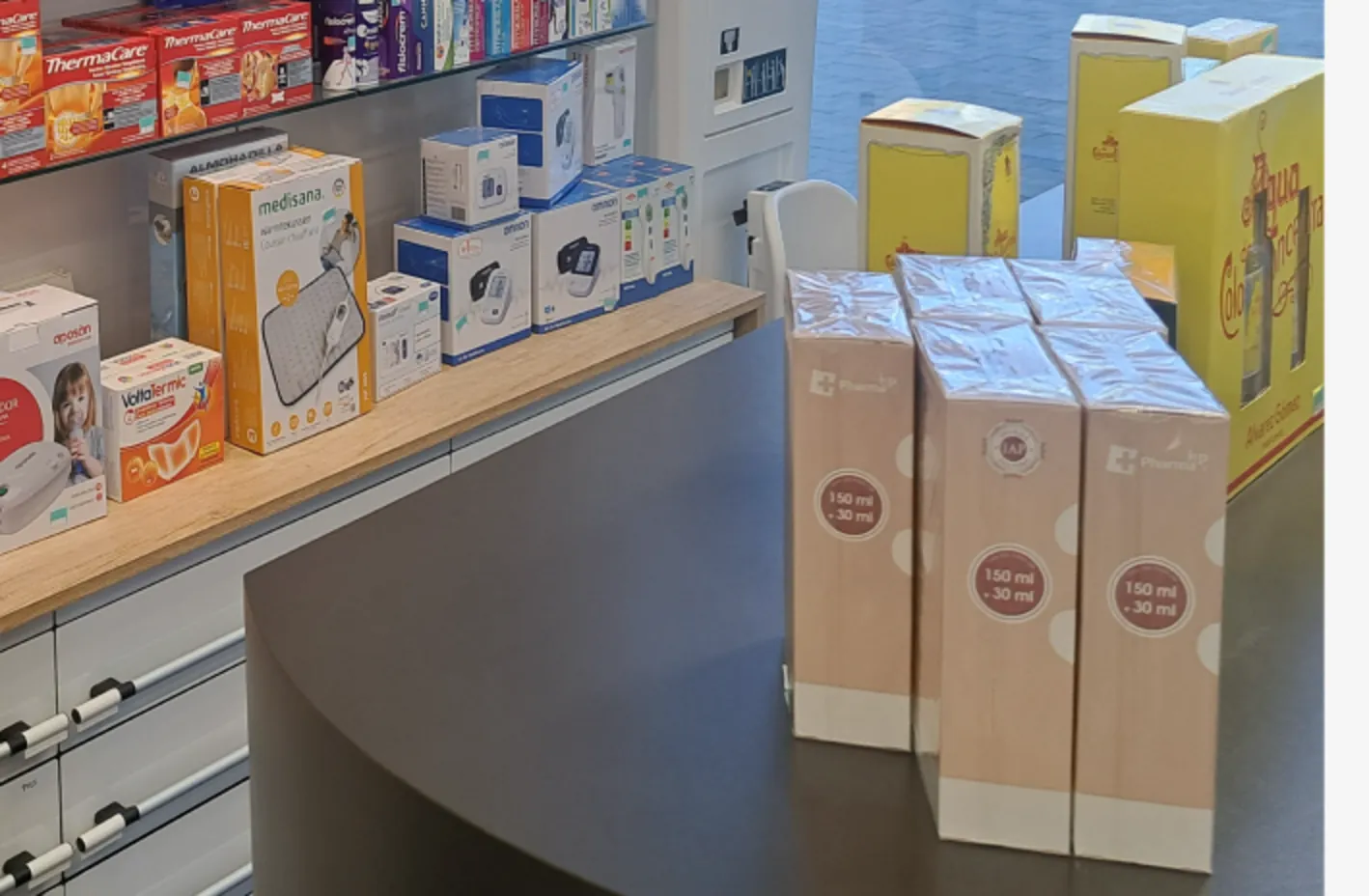 farmacia-lafinca_espacio-3