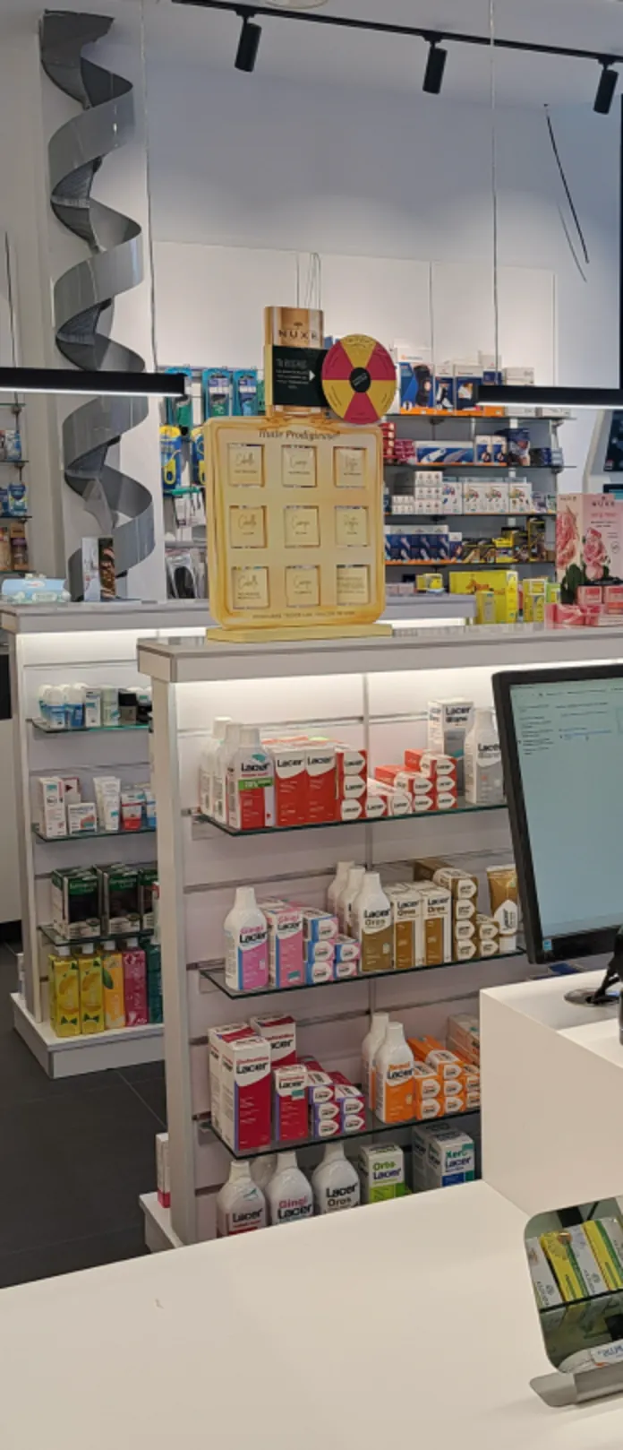 farmacia-lafinca_filosofia-1