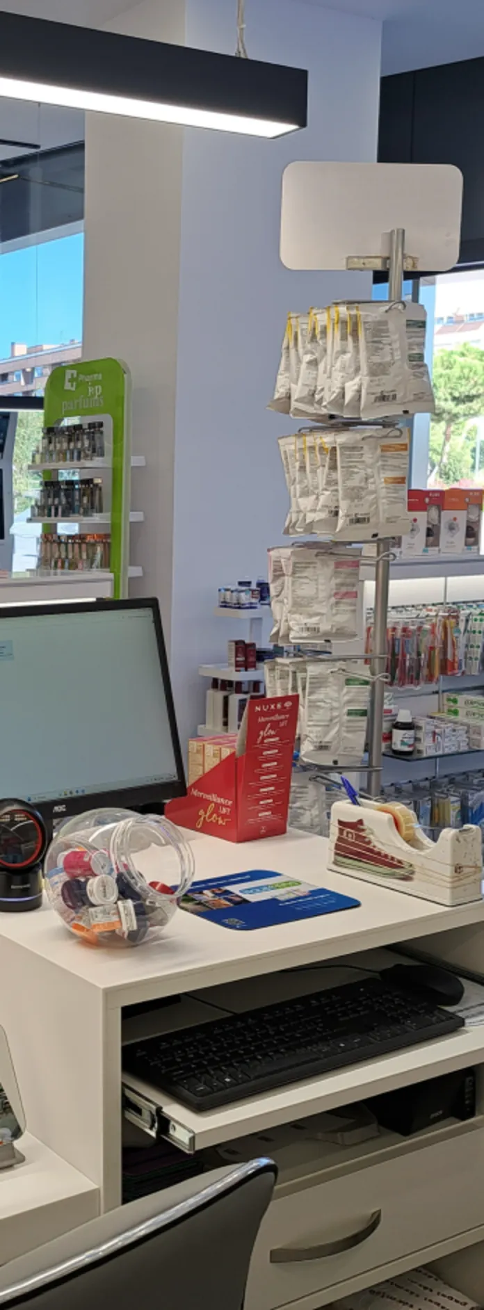 farmacia-lafinca_filosofia-2