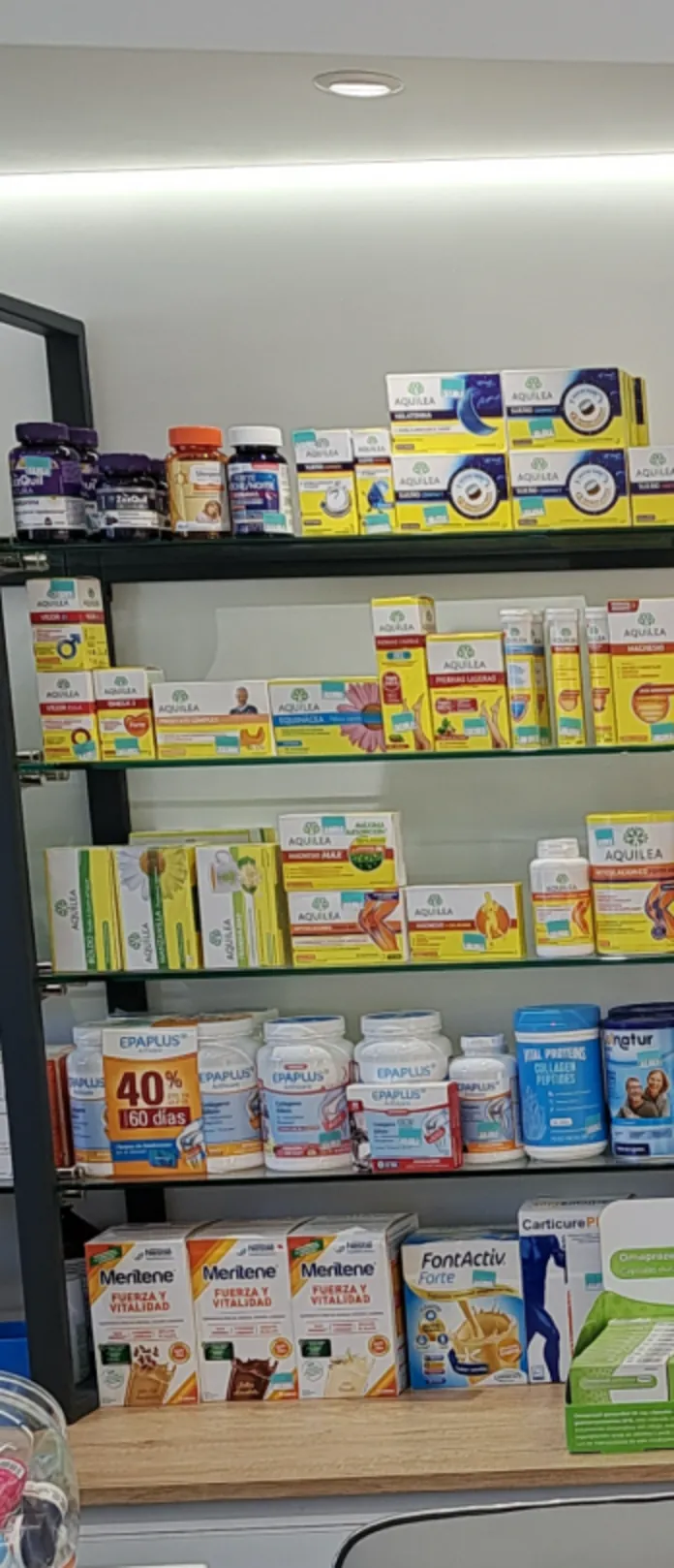 farmacia-lafinca_filosofia-3
