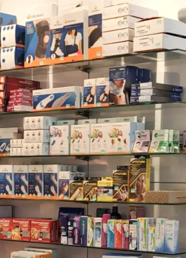 farmacia-lafinca_galeria-4